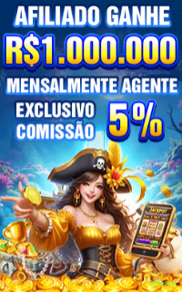 Permitir fontes desconhecidas no Android