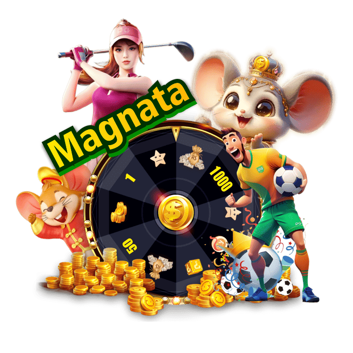 Instalar APK 809win