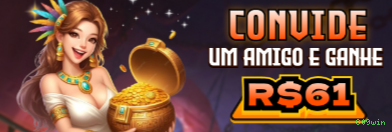 Cashback Semanal 809win