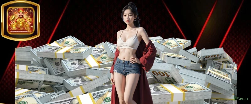 Roleta ao vivo Evolution Gaming com múltiplas câmeras