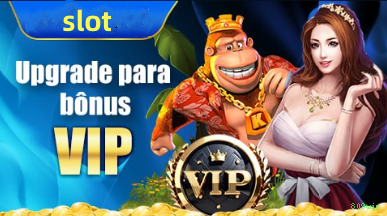 Streaming 4K no cassino ao vivo da 809win