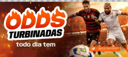 Dealers profissionais da 809win