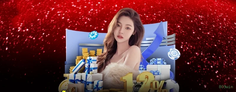 Interface do cassino ao vivo