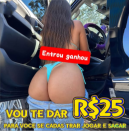 Promoções exclusivas no Facebook