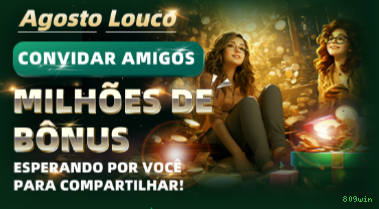 Siga a 809win no Facebook