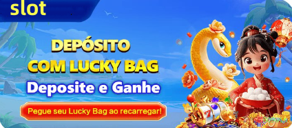 Fortune Dragon - Jogo temático asiático