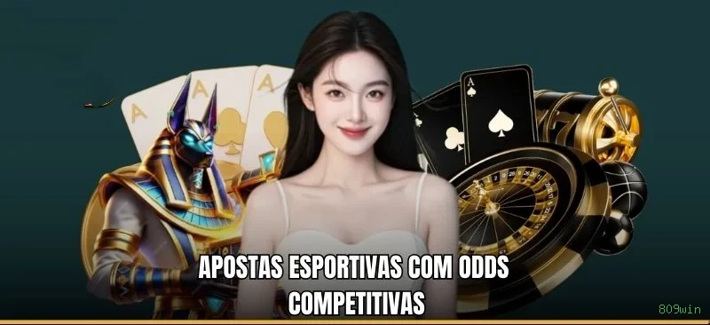 Cassino ao vivo com dealers reais da Evolution Gaming