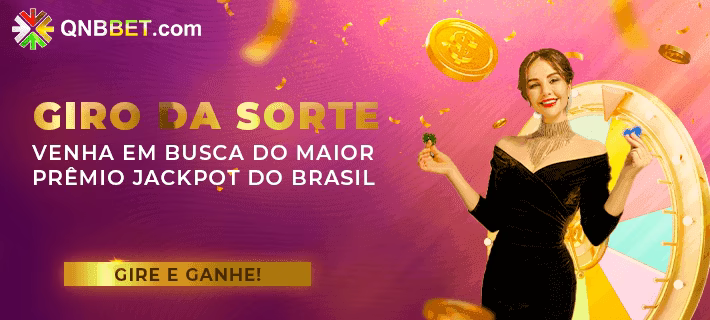 Certificações de segurança e licenças da 809win