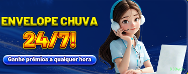 Métodos de pagamento aceitos na 809win