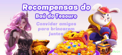 Equipe de suporte ao cliente da 809win