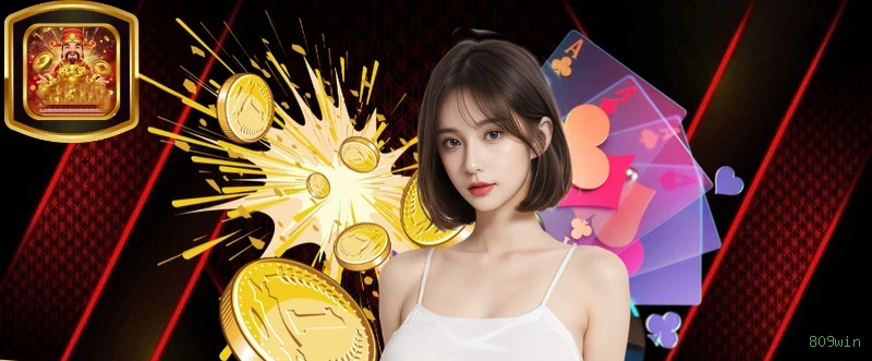 Instalação Android 809win