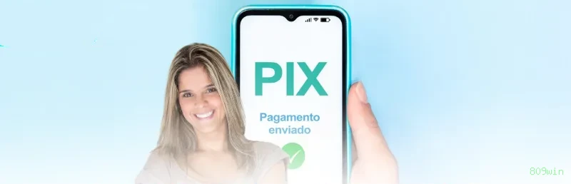 Instalação PC 809win