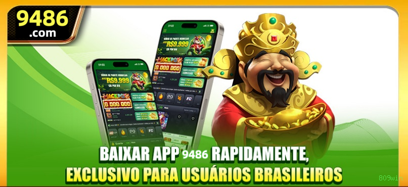 Jogos de Slot 500+