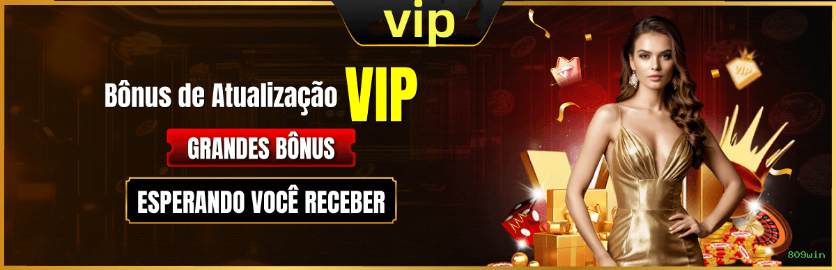 Lottery Clássica na 809win