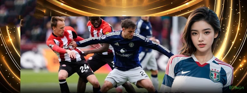 Dicas para ganhar na 809win