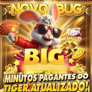 Dicas para ganhar na 809win